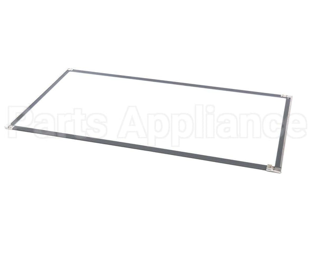 60496 Blodgett Glass Interior 2.20 Complete