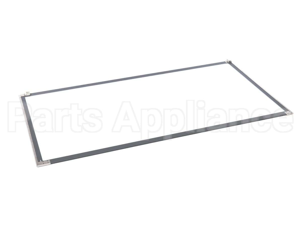 60496 Blodgett Glass Interior 2.20 Complete