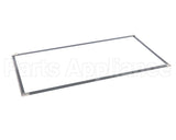 60496 Blodgett Glass Interior 2.20 Complete