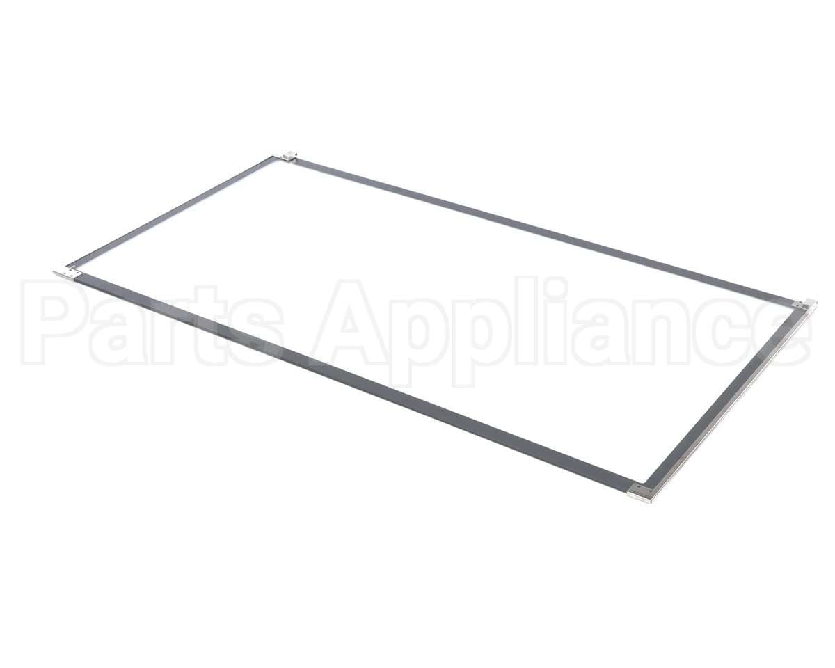 60496 Blodgett Glass Interior 2.20 Complete