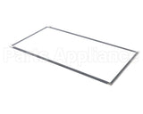 60496 Blodgett Glass Interior 2.20 Complete