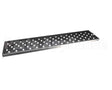 60496 Middleby Plate,Outr S/L6 W 5 Rows,Ps670
