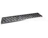 60496 Middleby Plate,Outr S/L6 W 5 Rows,Ps670