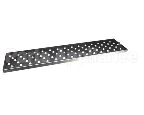 60496 Middleby Plate,Outr S/L6 W 5 Rows,Ps670