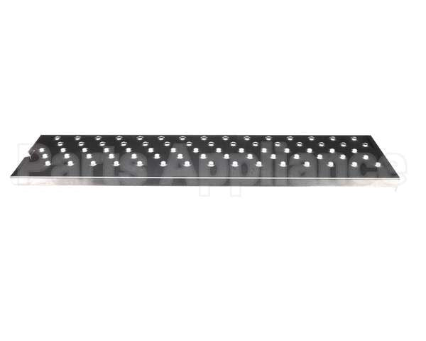 60496 Middleby Plate,Outr S/L6 W 5 Rows,Ps670