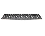 60496 Middleby Plate,Outr S/L6 W 5 Rows,Ps670