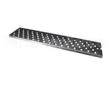 60496 Middleby Plate,Outr S/L6 W 5 Rows,Ps670