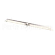 60497 Compatible Blodgett Drip Slide 1/1 Assy