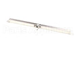 60497 Blodgett Drip Slide 1/1 Assembly