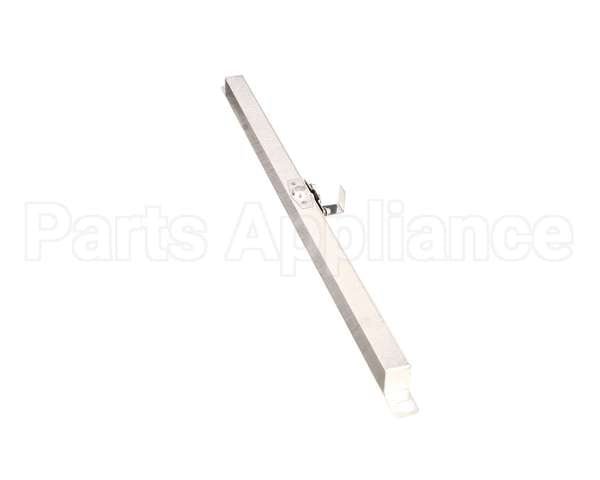 60497 Blodgett Drip Slide 1/1 Assembly