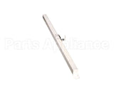 60497 Blodgett Drip Slide 1/1 Assembly