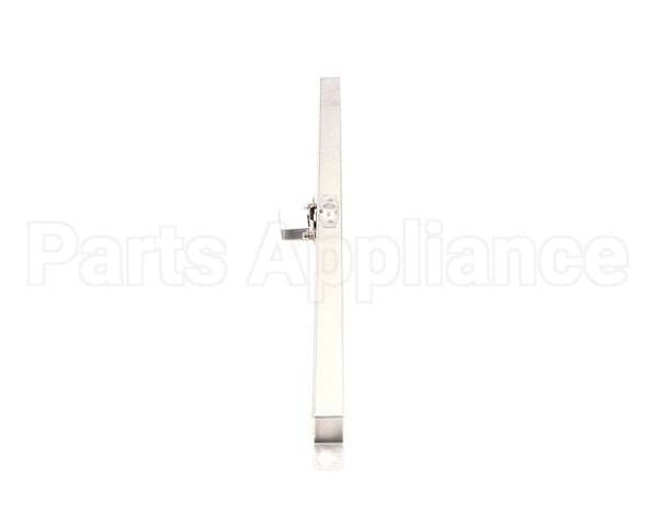 60497 Blodgett Drip Slide 1/1 Assembly