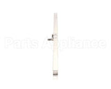60497 Blodgett Drip Slide 1/1 Assembly