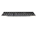60497 Middleby Plate,Outr S/L6 W5-4 Row,Ps670