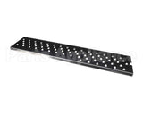 60497 Middleby Plate,Outr S/L6 W5-4 Row,Ps670