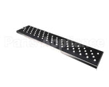 60497 Middleby Plate,Outr S/L6 W5-4 Row,Ps670