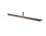 60498 Blodgett Drip Slide 1/1 Passthrough As