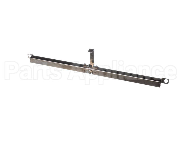 60498 Blodgett Drip Slide 1/1 Passthrough As