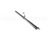 60498 Blodgett Drip Slide 1/1 Passthrough As