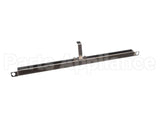 60498 Blodgett Drip Slide 1/1 Passthrough As