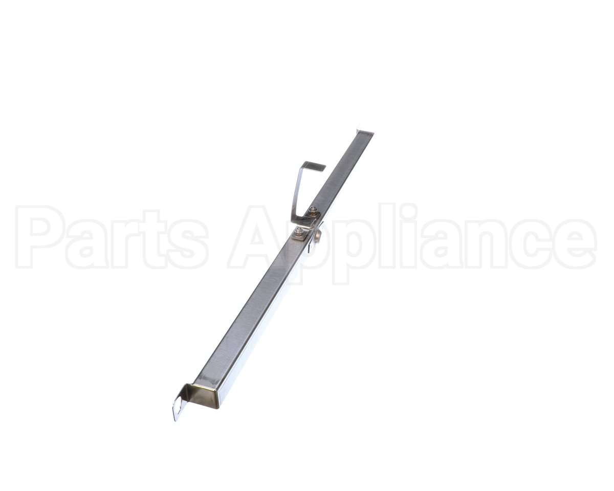 60498 Blodgett Drip Slide 1/1 Passthrough As