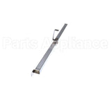 60498 Blodgett Drip Slide 1/1 Passthrough As
