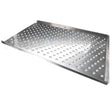 60498 Middleby Weldment,Puter Plate L18 W/16 Rows