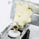 WP3362987 Whirlpool Switch-Wl