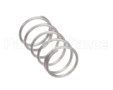 605-01 Multiplex Spring Flow Control 7 Coil