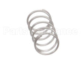 605-01 Multiplex Spring Flow Control 7 Coil