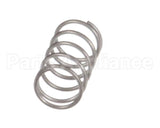 605-01 Multiplex Spring Flow Control 7 Coil