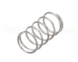605-01 Multiplex Spring Flow Control 7 Coil