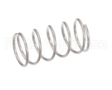 605-01 Multiplex Spring Flow Control 7 Coil