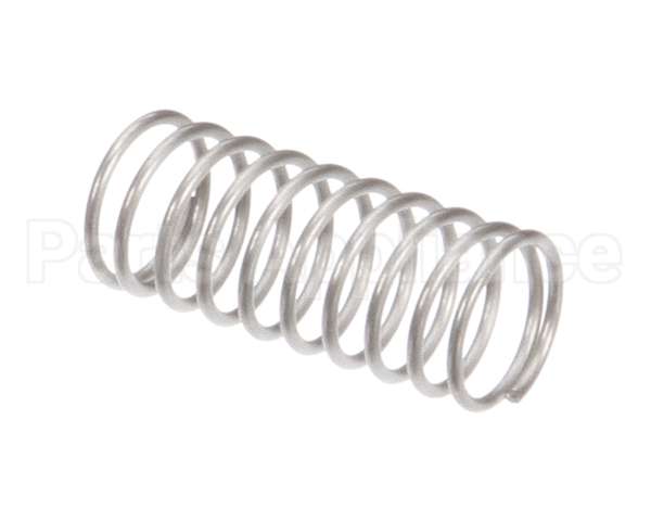 605-02 Multiplex Spring Flow Control Hf Soda