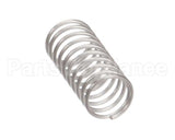 605-02 Multiplex Spring Flow Control Hf Soda