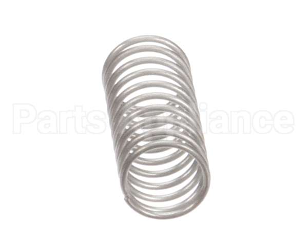 605-02 Multiplex Spring Flow Control Hf Soda