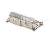 605-065D Beverage Air Clip-Mounting, 45Deg, Stickve, Hera Led