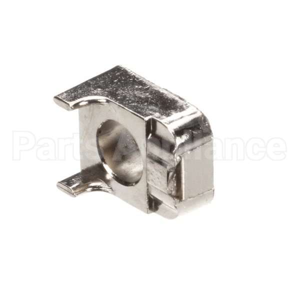 605 Compatible Biro Saw Guide Lower Blade Back-Upo