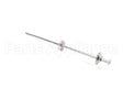 6050-12 Nieco Shaft, Inner Drive, 12 Belt