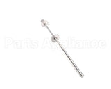 6050-12 Nieco Shaft, Inner Drive, 12 Belt