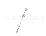 6050-12 Nieco Shaft, Inner Drive, 12 Belt
