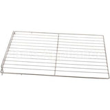 6050 Compatible Blodgett Oven Rack 20.88 F/B X 14.69 L/R