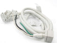60500399 Friedrich Air Conditioning Ac Cord
