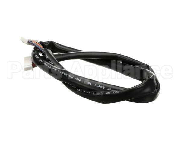 6050084 Giorik 7 Wire To Main Board Cable, Evo