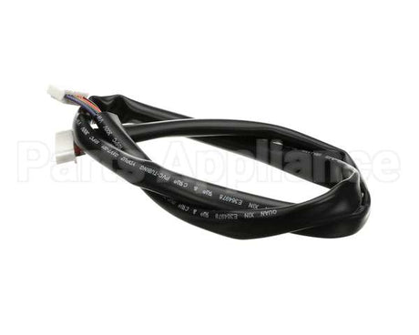 6050084 Giorik 7 Wire To Main Board Cable, Evo