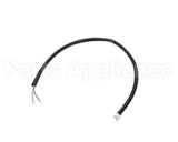 6050085 Bki Cable, 3 Wire To Inverter, Evo