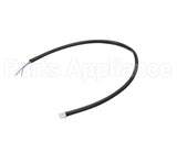 6050085 Bki Cable, 3 Wire To Inverter, Evo