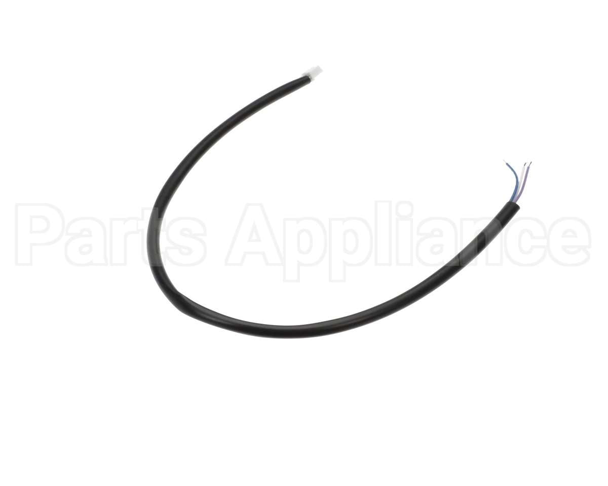 6050085 Bki Cable, 3 Wire To Inverter, Evo