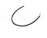 6050085 Bki Cable, 3 Wire To Inverter, Evo