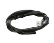 6050085 Giorik 3 Wire To Inverter Cable, Evo